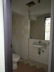 Geylang Conservation Area (D14), Office #566166621